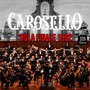 Carosello - Sigla Finale Pagliaccio (Gen. 1962/gen. 1974)