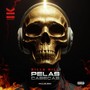 Pelas Cabeças (Explicit)