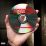 Bangers That Collected Dust (Explicit)