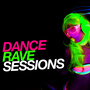 Dance Rave Sessions