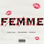 Femme fatale (Explicit)