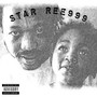 STAR 999 (Explicit)