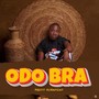 Odo Bra