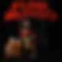 FUNK RUSSO (Explicit)