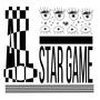ALL STAR GAME