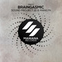 Braingasmic