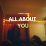 All about You