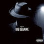 Big Dégaine (Explicit)