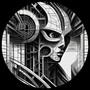 Replicant