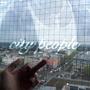city people (Explicit)