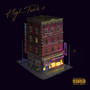 HIGH TEKK 2 (Explicit)