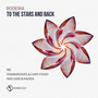 To the Stars and Back (Kadien Remix)