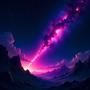 Supernova