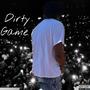 Drity Game (Explicit)