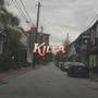 KILLA (Explicit)