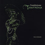 Tombstone Tantrika