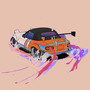 Drift (Slow & Reverb)
