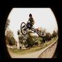 Jaimelon BMX (feat. Alekin) [Explicit]