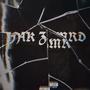 Jak Zmrd (feat. G1nter & Drewsession) [Explicit]