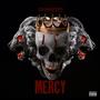 Mercy (Explicit)