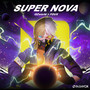 SUPER NOVA