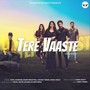 Tere Vaaste