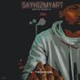 SAYHI2MYART (Drafts Season 01)