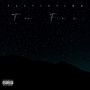 Too Far (Explicit)