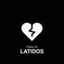 Latidos