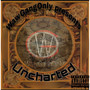 Uncharted (Explicit)