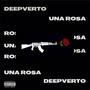 Una Rosa (Explicit)