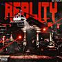 Reality (feat. FBP West) [Explicit]