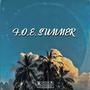 F.O.E SUMMER (feat. F.O.E JrBoii & F.O.E JT) [Explicit]