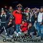 One Mic Cypher (Explicit)