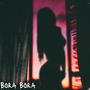 Bora Bora (Explicit)