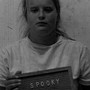 Spooky (Explicit)