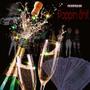 Poppin **** (feat. Dez SSP) [Explicit]