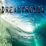 Waveformer
