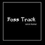 Boss Track