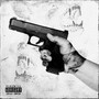 Shooter (Explicit)