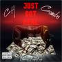 Just Got Real (with CH) [Explicit]