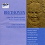 Beethoven: Cantatas