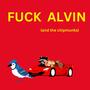 **** ALVIN (feat. Lewis) [Explicit]