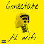 Conectate Al WiFi (Explicit)