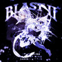 BLAST II (Explicit)