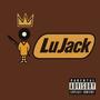 Whatever U Need (Explicit)