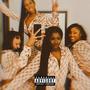 Matching Pajamas (feat. Yung Seven) [Explicit]