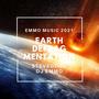 EARTH DEFRAGMENTATION (2025 Rework)