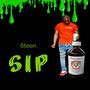 Sip (Explicit)