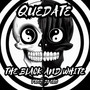 Quedate (Explicit)